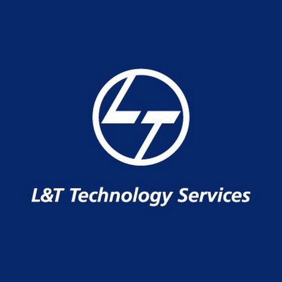 L&T