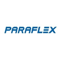 Paraflex